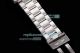 Breitling Avenger Chronograph 43 Swiss Replica Watch Black Dial Stainless Steel Bracelet (6)_th.jpg
